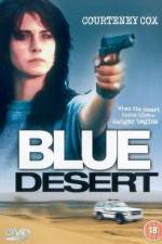 Watch Blue Desert Alluc