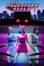 Watch The Powerpuff Girls: A Fan Film Alluc