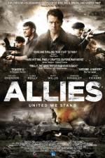 Watch Allies Alluc