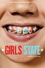 Watch Girls State Online Alluc