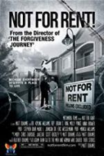 Watch Not for Rent! Alluc