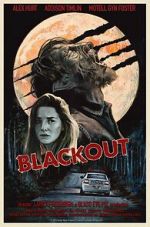 Watch Blackout Online Alluc