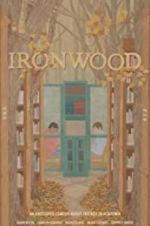 Watch Ironwood Alluc