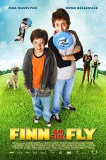 Watch Finn on the Fly Alluc