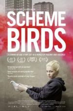 Watch Scheme Birds Alluc