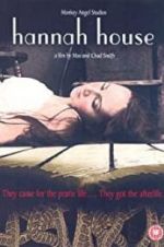 Watch Hannah House Alluc