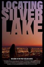 Watch Locating Silver Lake Alluc