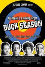 Watch Duck Season Alluc