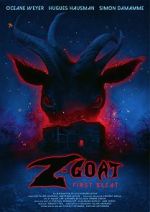 Watch Z-GOAT: First Bleat (Short 2019) Alluc