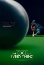 Watch Ronnie O\'Sullivan: The Edge of Everything Alluc