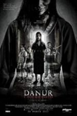 Watch Danur: I Can See Ghosts Alluc