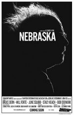 Watch Nebraska Online Alluc