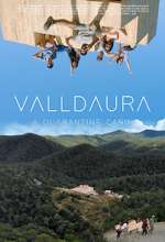 Watch Valldaura: A Quarantine Cabin Alluc