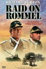 Watch Raid on Rommel Alluc