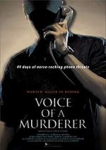 Watch Voice of a Murderer Online Alluc