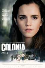 Watch Colonia Alluc