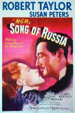 Watch Song of Russia Alluc