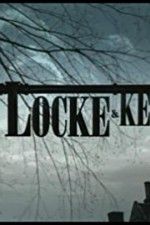 Watch Locke & Key Alluc