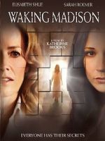 Watch Waking Madison Online Alluc