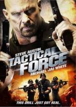 Watch Tactical Force Alluc