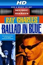 Watch Ballad in Blue Alluc