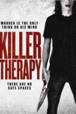 Watch Killer Therapy Alluc