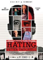 Watch Hating Peter Tatchell Online Alluc