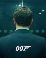 Watch James Bond - No Time to Die Fan Film (Short 2020) Online Alluc