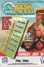 Watch WCW Bash at the Beach Online Alluc