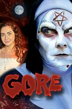 Watch Gore Online Alluc
