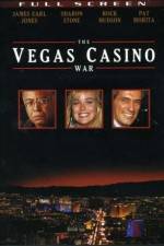 Watch The Vegas Strip War Alluc