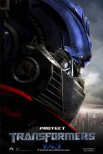 Watch Transformers Alluc