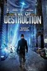 Watch Eve of Destruction Alluc