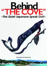 Watch Behind \'The Cove\' Online Alluc