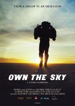 Watch Own the Sky Online Projectfreetv