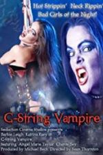 Watch G String Vampire Alluc