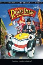 Watch Who Framed Roger Rabbit Alluc
