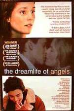 Watch The Dreamlife of Angels Online Alluc