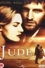 Watch Jude Online Alluc