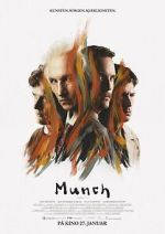 Watch Munch Alluc
