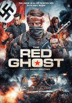 Watch The Red Ghost Online Alluc