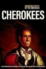 Watch Indigenous People of the Americas: Cherokee Alluc