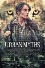 Watch Urban Myths Online Alluc