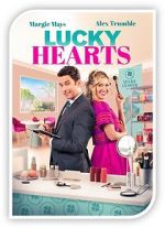 Watch Lucky Hearts Online Alluc