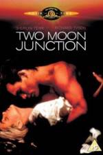 Watch Two Moon Junction Alluc