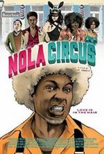 Watch N.O.L.A Circus Alluc