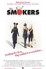 Watch The Smokers Alluc