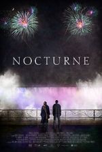 Watch Nocturne Alluc