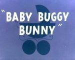 Watch Baby Buggy Bunny Online Alluc