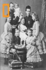 Watch National Geographic The Romanovs Online Alluc